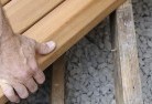 Langkoopdecks-3.jpg; ?>